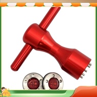 Putter  Set Weight Golf Accessories Set