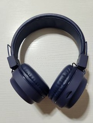 HOCO藍牙耳機Headphones(可插SD卡)