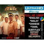 S2🅳︎🅾︎🆆︎🅽︎🅻︎🅾︎🅰︎🅳︎ Inspector Zende (2025) [HINDI] Bluray 1080P Eng,Mly,Chi,Tml Sub NO DVD Movie Seri