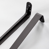 Bar table stand diy Table legs, coffee table legs, workbench legs, support legs, metal dining table 