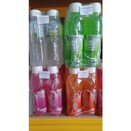 Air jmix thai pelbagai perisa/Air jelly thai