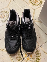 New balance 1500  made in England