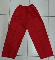 linggo ng wika patadyong pangsayaw (pants kids)