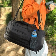 Men Business Travel Business Travel Bag Portable Large Capacity Luggage Bag