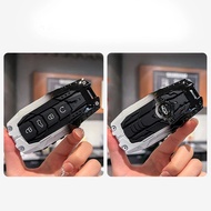 Chery omoda C5 5 FX 7 Tiggo 8 PLUS 8 Pro 7 Pro arrizo 5 plus 2021 2022 2022รถ REMOTE Key Case อุปกรณ