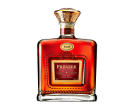 約翰走路尊爵調和威士忌