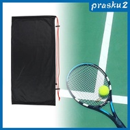 [Prasku2] Badminton Racket Bag Badminton Racket Cover Bag for Outdoor Players Beginner