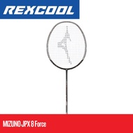 MIZUNO JPX 8 Force 4U/G5 Badminton Racket