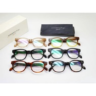 AFTON oliver peoples glasses