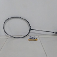 Ashaway Palladium XT 90 Badminton Racket