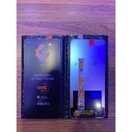 Populer Lcd Oppo A54 4G/ Layar Hp Oppo A54 4G/ Touchscreen Hp Oppo A54