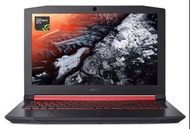 可小議 Acer Nitro 5 AN 515-51 intel core i5-7300HQ 電競 筆記型電腦 筆電 15吋