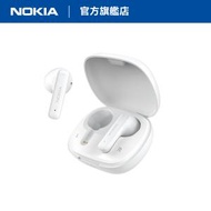 NOKIA - Nokia Go Earbuds 2 無線藍牙耳機 (TWS-112) 白色