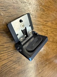 Leica M240 原裝 hot shoe