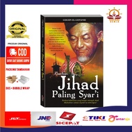 Jihad Resolution History Book The Most Syar'i Jihad Resolution/ Resolution Book/ History Book/