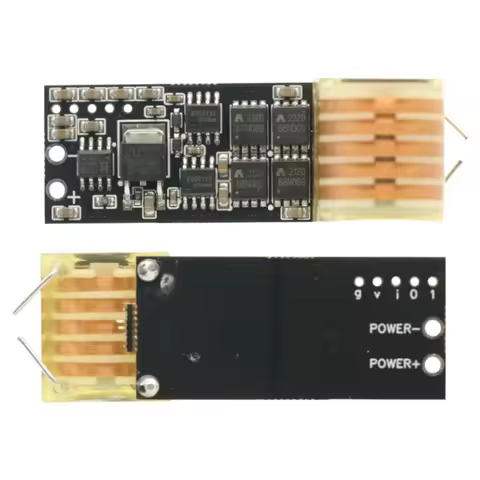 NEW DC 7V-15V 12V To 15KV-20KV High Frequency AC High Voltage Generator Inverter Boost Spark Arc Ign