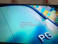 43寸 LG 6300 series (Smart TV)