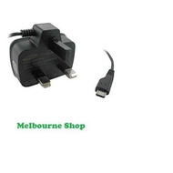 SAMSUNG Micro USB Mains Charger for Samsung Galaxy S3