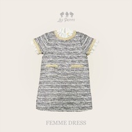 Femme DRESS