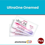 Ultraone Pregnancy Test Strips HCG Testpackonemed P5 Unit/ Pregnancy Test HCG Test Pregnancy