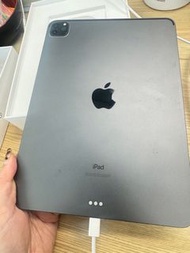 iPad Pro 11 吋/ 128