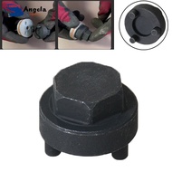 Angela.my❤️
For For For BMW F20 F21 F30 F32 F31 F36 F48 F25 Steering Rack Thrust Piece Repair Tool