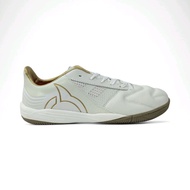 ORTUSEIGHT FORTE AXIOM  INDOOR SHOES
