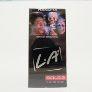 Rokok LA Bold 12