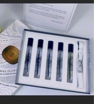 現貨🍓Diptyque 香水5件套裝 Edp Set 5 7.5ml 帶噴頭 Do Son 杜桑