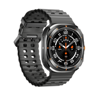 Mezone Smart Men Watch W7 Smart Watch ECG Ultra Sport Bracelet Bluetooth Call Waterproof Voice Assis