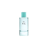 Authentic Tiffany&Co Love 90ML น้ำหอมผู้ชาย Eau De Parfum