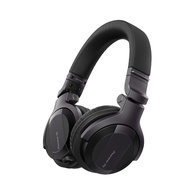 Pioneer HDJ CUE1 Monitor Headphones