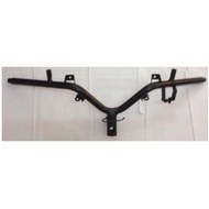 MODEAS CT100 /Ct110 HANDLE BAR CT100 /Ct110