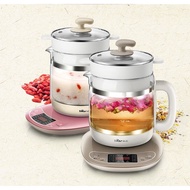 Little Bear Health Pot Accessories Steaming Rack YSH-B18T1/B18W5/B18H8/C15F1/C18Z2 Steamer Steamer