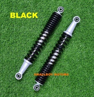 SUZUKI GSX110 FX110 FRONT REAR MONOSHOCK ABSORBER MONO SHOCK FORK DEPAN BELAKANG LEFT RIGHT KIRI KAN