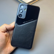 Shockproof Magnetic Phone Case For Vivo V70 V60 V50 V40 V30 V29 Lite V30E V29E V27E V21E Y100 Y78 Y7