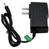 DC Adapter 9V 1A 9W Power Supply