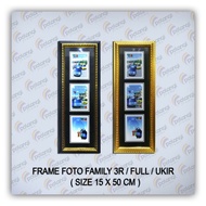 Frame/frame/photo/family/3R
