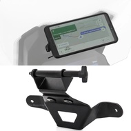 C 400 GT C400 GT Windshield Mount Navigation Bracket GPS Smartphone Holder Motorcycle For BMW C400GT