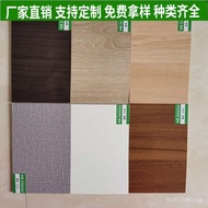 Panel Processing Decorative Panel Medium Density Fiberboard Milling Manufacturer18mm780P2MDF Melamin