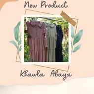 ABAYA GAMIS, TURKISH ABAYA,/ ABAYA, MUSLIM ABAYA, EUROPEAN ABAYA,/ ABAYA, SAUDI ABAYA