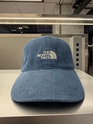 The North Face Cap