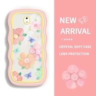 Soft Case for Samsung Galaxy J7 Pro J7 Prime On 2016 Nxt On7 Prime J7 2017 J7 2015 J7 Core J7 Nxt Bu