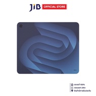 MOUSE PAD (เมาส์แพด) ZOWIE G-SR-SE BLUE II LARGE - 470 x 390 x 3.5 MM BLUE G-SR-SE-ZC07