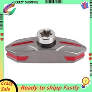 Golf for  G410 Weight for  G410 Driver 4G-20G New(20G)