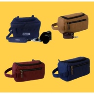 Nikon sony canon DSLR fujifilem camera bag etc
