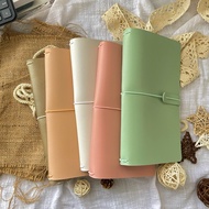 Traveler’s Notebook - Bulk Order