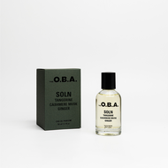 น้ำหอม (The O.B.A.) Soln Eau De Parfum 50ml.