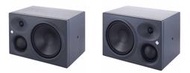 【海外代購】預購 原廠正品 Neumann KH 310 一對  監聽式喇叭 錄音室  XLR 三音頻