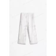 Lefties Girls Pants Size 13/14Y.